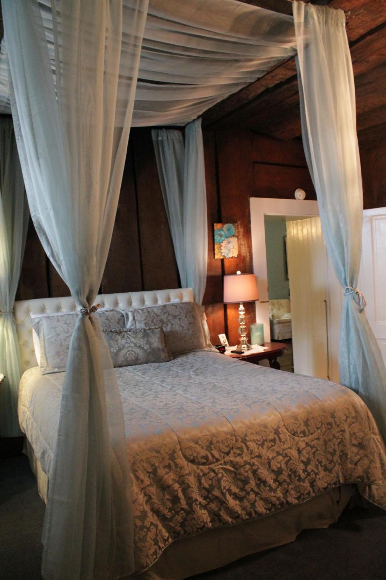 Jailer'S Inn باردستاون المظهر الخارجي الصورة