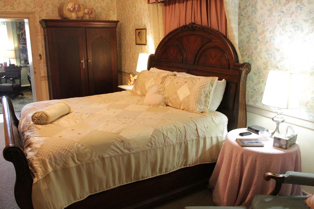 Jailer'S Inn باردستاون المظهر الخارجي الصورة